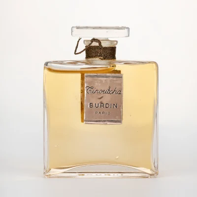 parfum-revisitee-3